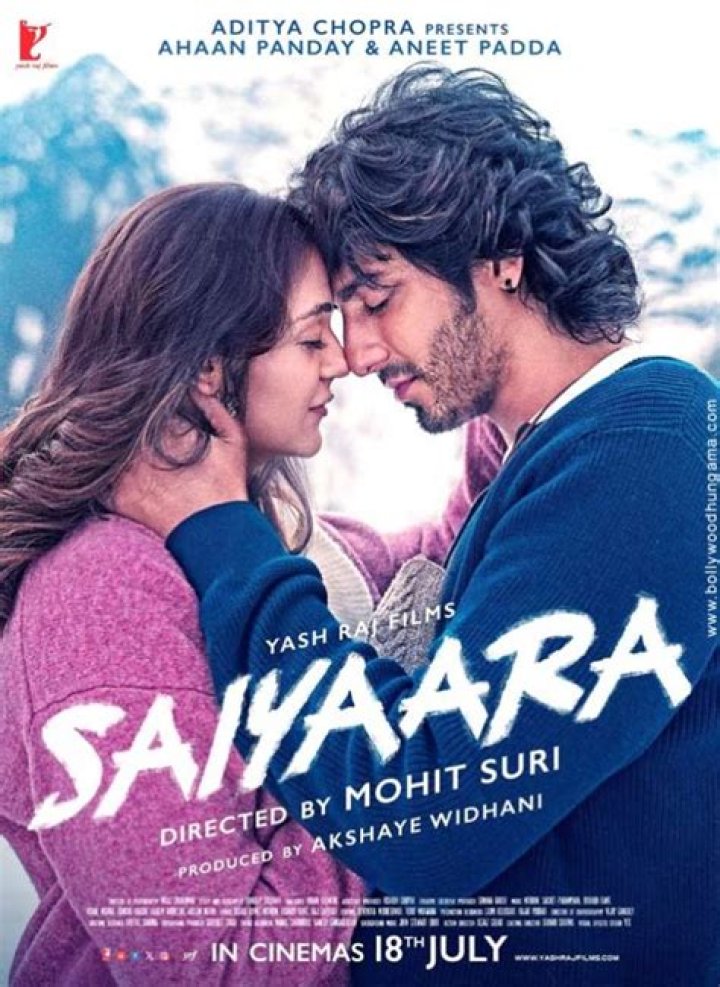 Hindi HDHub4U: Your Ultimate Guide to Streaming Bollywood Movies in High Definition