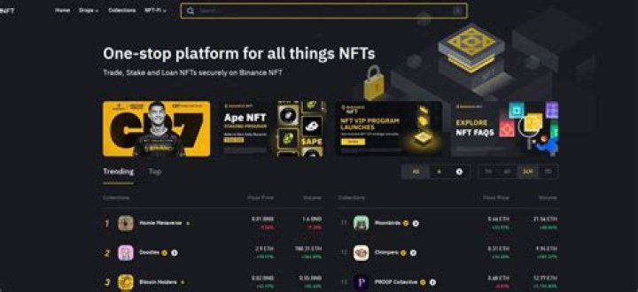 Honeytoon Alternative: Exploring the Best Platforms for Webtoon Enthusiasts