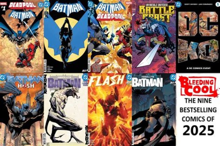 Honeytoon Membership Price: Unlocking the World of Interactive Comics