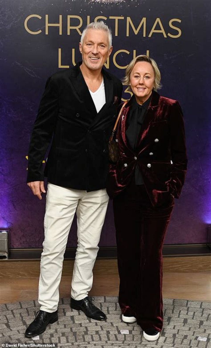 How Much Did George Michael Leave Shirlie Kemp? A Comprehensive Analysis