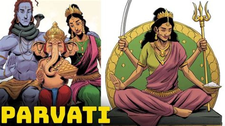 How Much is Parvati Shallow Worth? Unveiling the Wealth and Achievements of a Renowned Figure