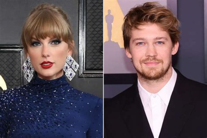 How Old Was John Mayer When He Dated Taylor Swift? A Detailed Exploration