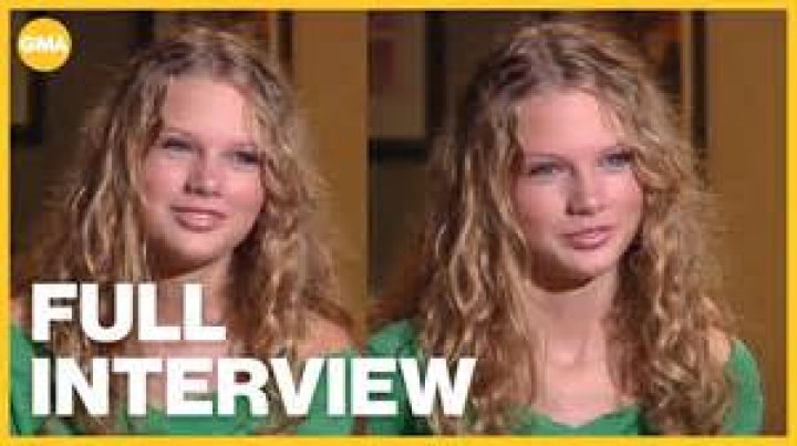How Old Was Taylor Swift When She Dated John Mayer? A Comprehensive Look