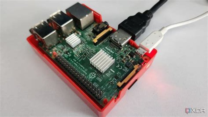 How to Control Your Raspberry Pi Remotely: A Comprehensive Guide