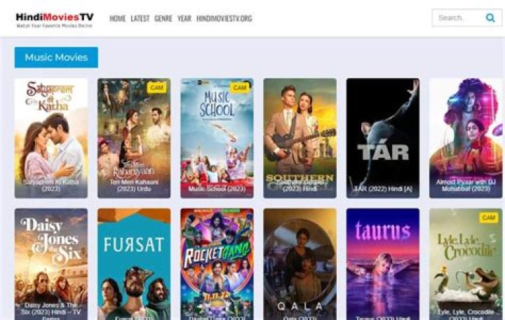 How to Download Bollywood Movies in MKV Format: The Ultimate Guide