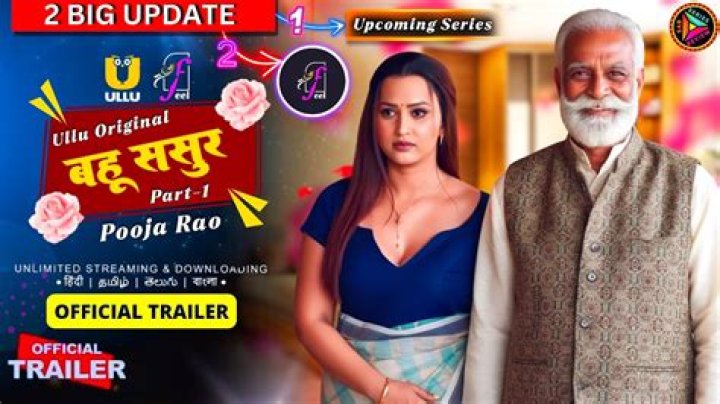 How to Download Ullu Web Series Videos: The Ultimate Guide