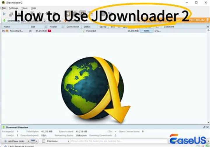 How to Safely Download Hollywood Movies: A Comprehensive Guide
