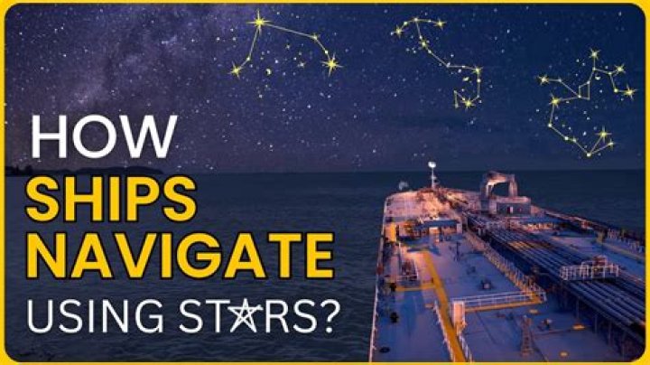 How to Safely Navigate the World of Movie Downloads: A Comprehensive Guide