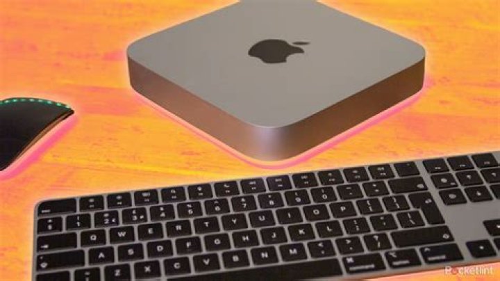 How to Use RemoteIoT Behind Firewall on Mac Without Compromising Security