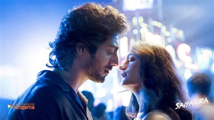 Hub 4U Movie: A Comprehensive Guide to Streaming, Downloads, and Everything In-Between