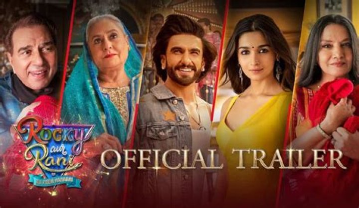Hub4u Hindi Movie: A Captivating Tale of Love and Relationships