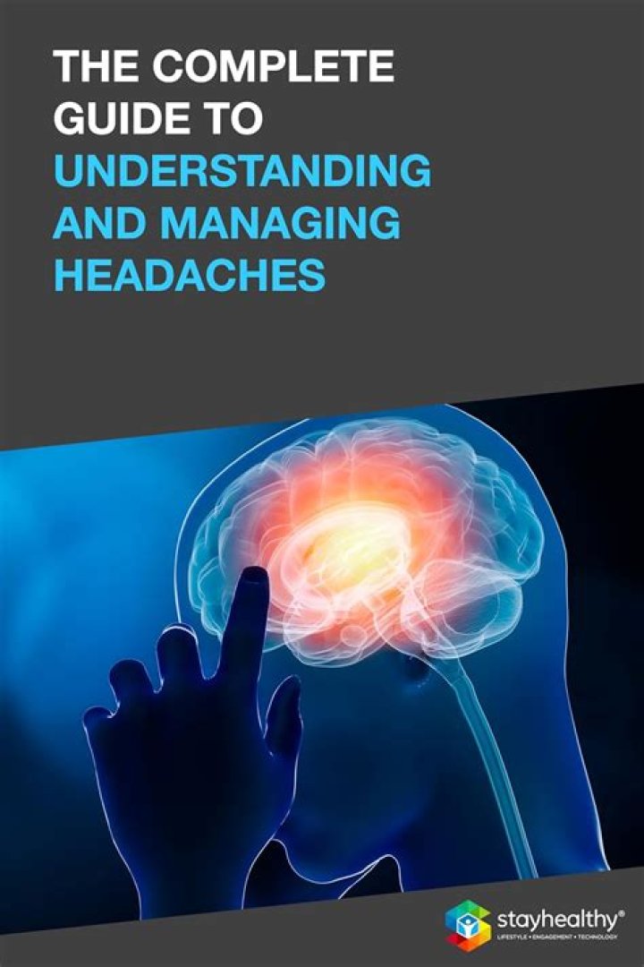 Hyster X: The Ultimate Guide to Understanding and Managing Hysteria