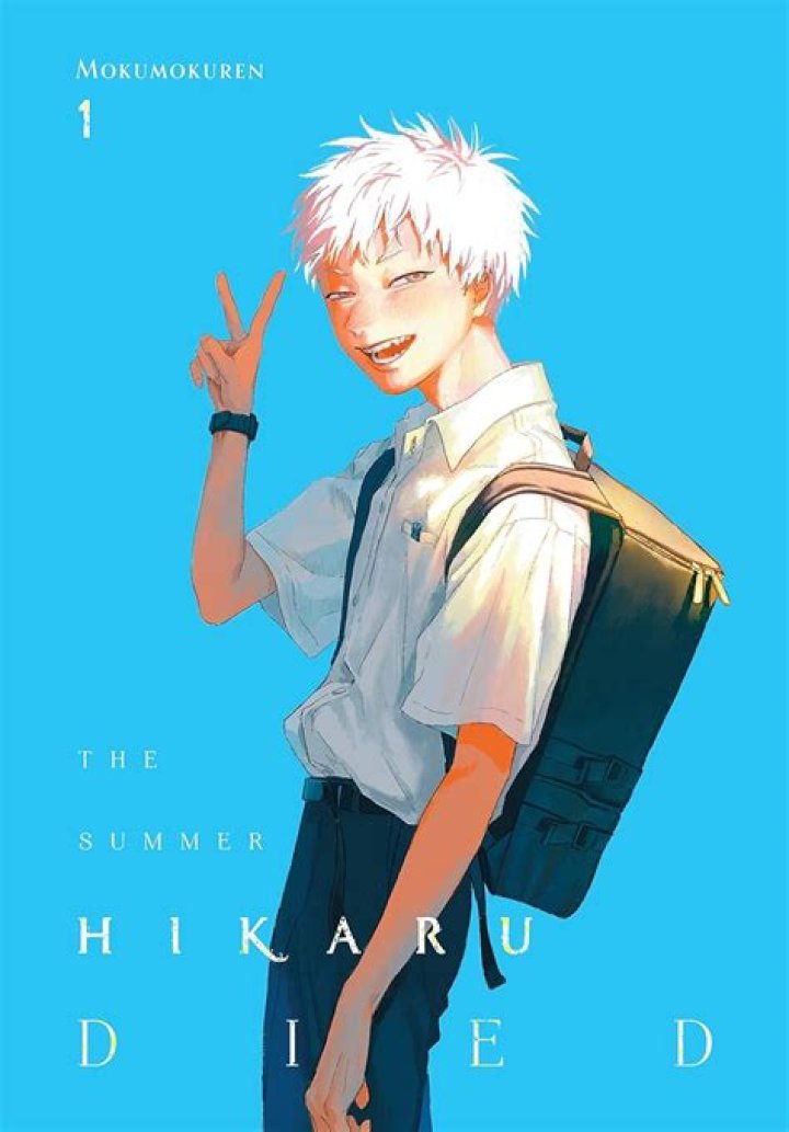 Ikaru Nagi: Unveiling the Extraordinary Life and Achievements
