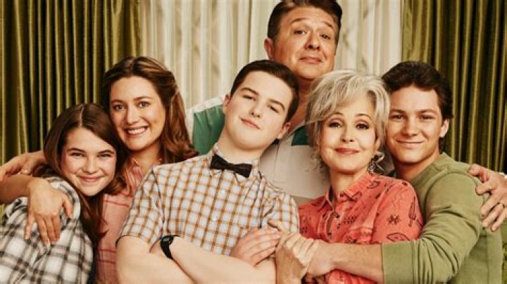 In What Year Does Young Sheldon Take Place? A Comprehensive Guide