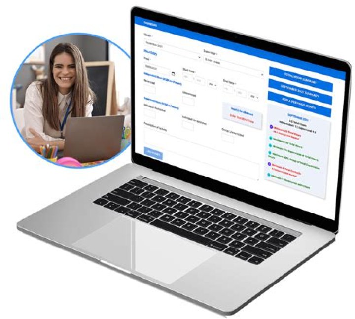 IPC Fieldwork Login: A Comprehensive Guide to Streamline Your Fieldwork Experience