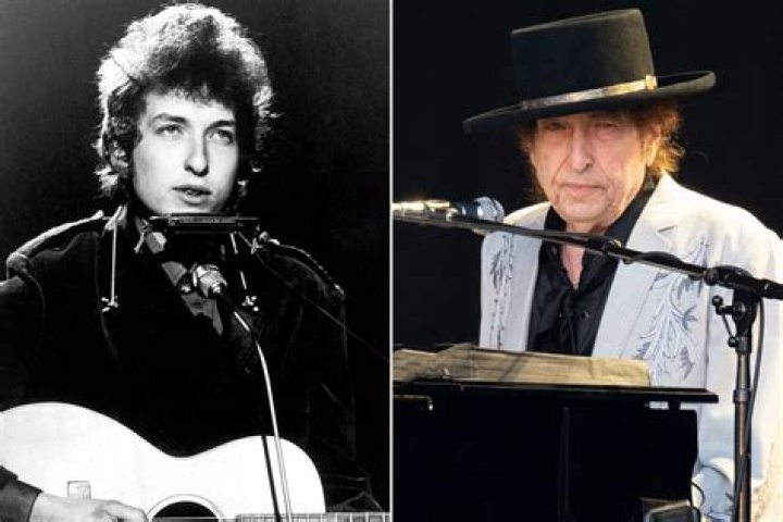 Is Bob Dylan Still Alive in 2025?