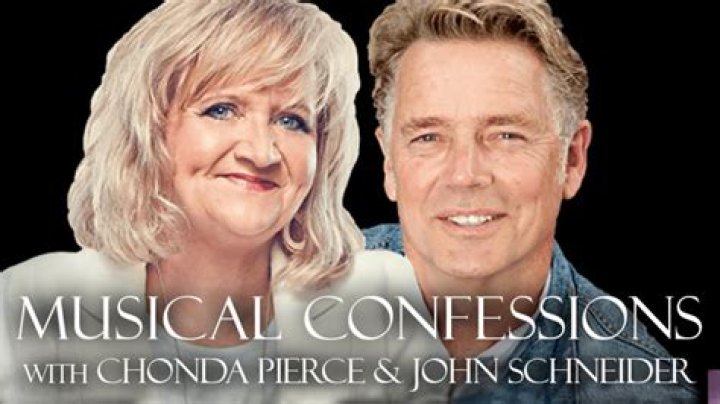 Is Chonda Pierce Engaged? Exploring the Life and Relationships of the Renowned Comedian