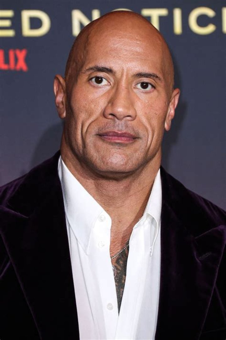 Is Dwayne Johnson Dead? Debunking the Myths and Understanding the Truth