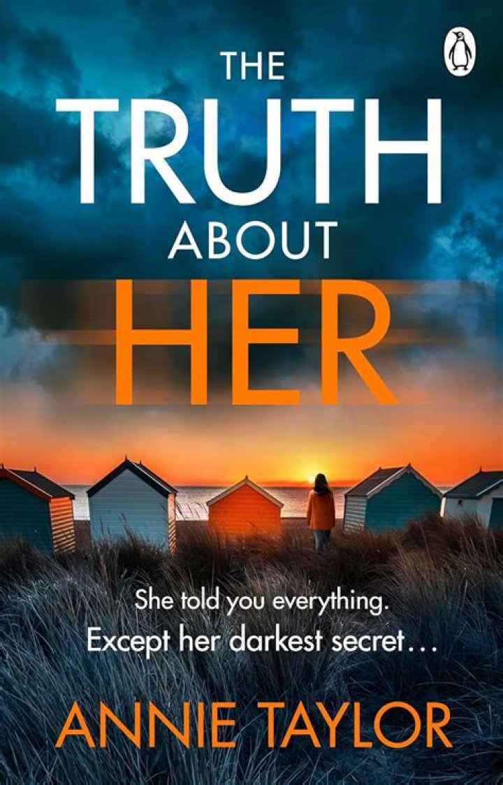 Is Esther Krakue Married? Discover the Truth About Her Relationship Status