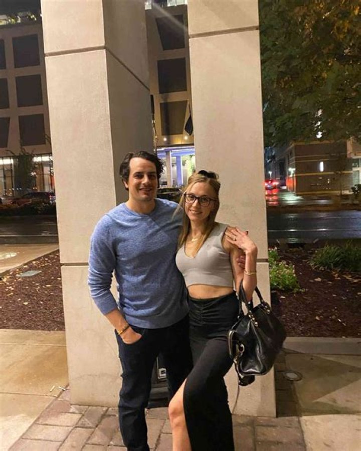 Is Kat Timpf Pregnant? Unveiling the Truth Behind the Speculation
