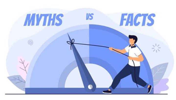 Is Salt Trick a Scam? Debunking the Myths and Unveiling the Truth
