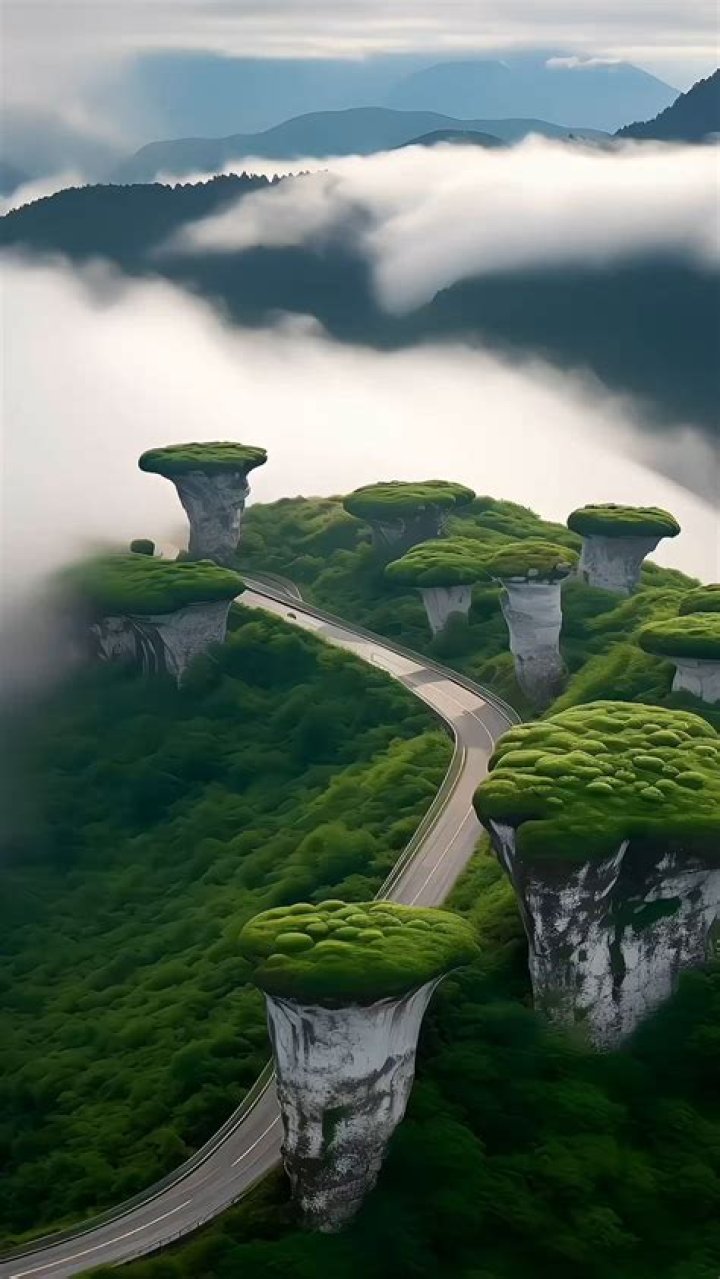 Ivory Hills Japan: A Comprehensive Guide to This Hidden Gem