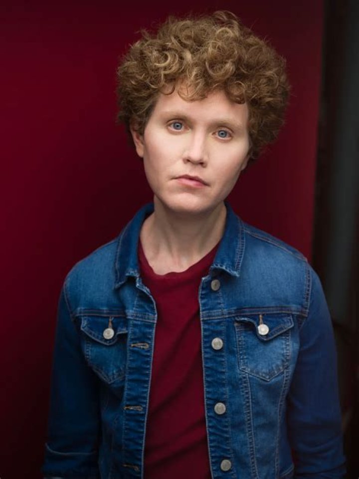 Jackerman: The Rising Star in the Entertainment Industry