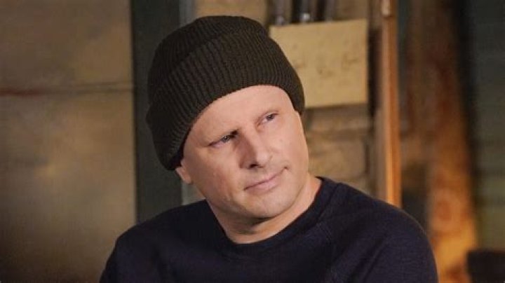 James Roday: A Comprehensive Look at the Talented Actor's Career and Legacy
