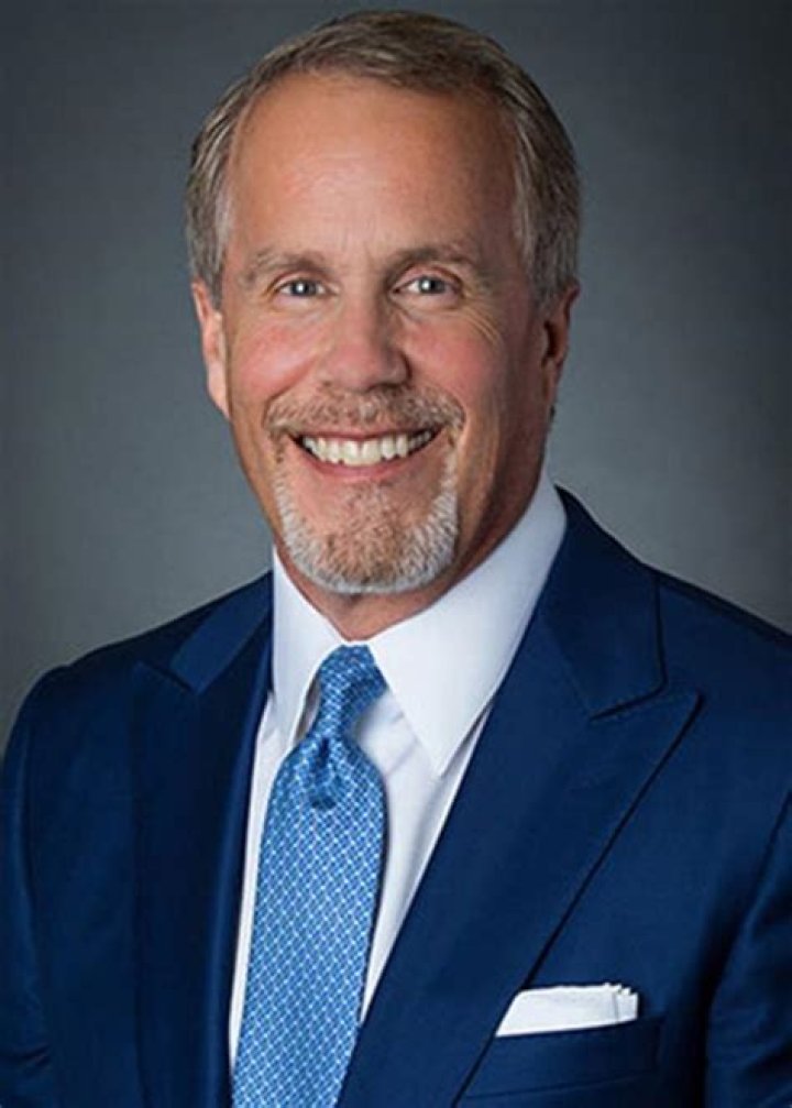 Jason Crutchfield Net Worth: A Comprehensive Look Into His Wealth and Career