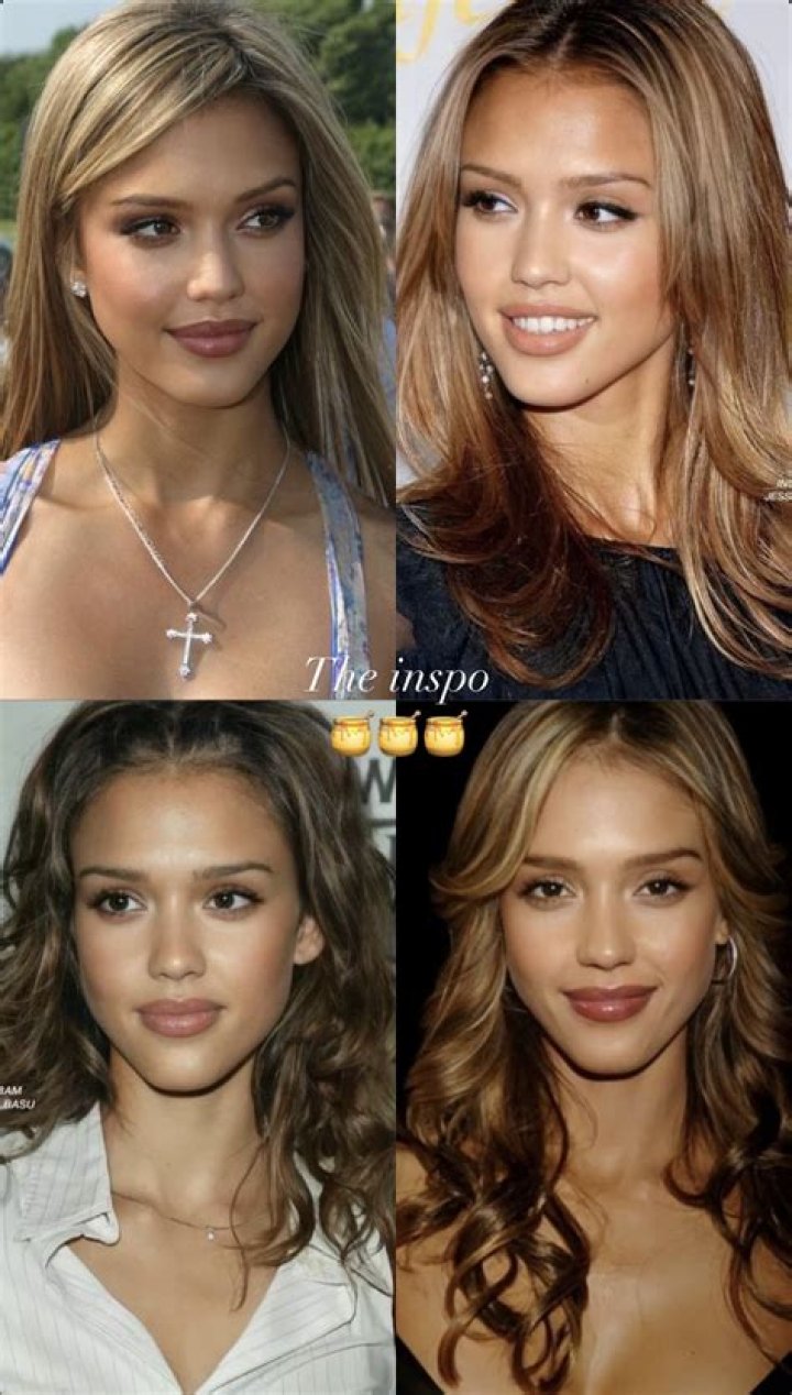 Jessica Alba Achievements: A Comprehensive Look at Her Career Highlights
