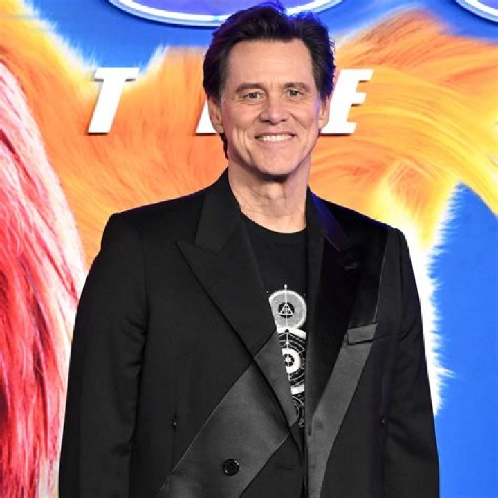 Josh Elliott: What Is He Doing Now? A Comprehensive Update on His Current Projects and Life