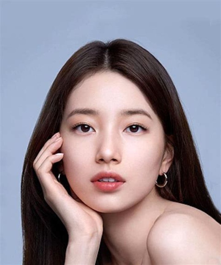 Jung Yumi: A Versatile Actress Shaping the Korean Entertainment Industry