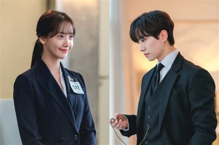 Junho and Yoona Latest News: The Ultimate Guide to Their Latest Developments