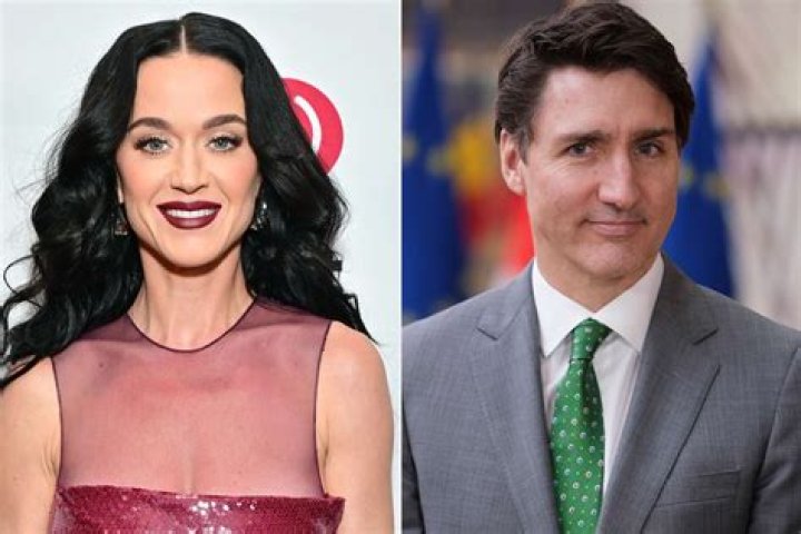 Justin Trudeau Age: An In-Depth Exploration of Canada's Prime Minister