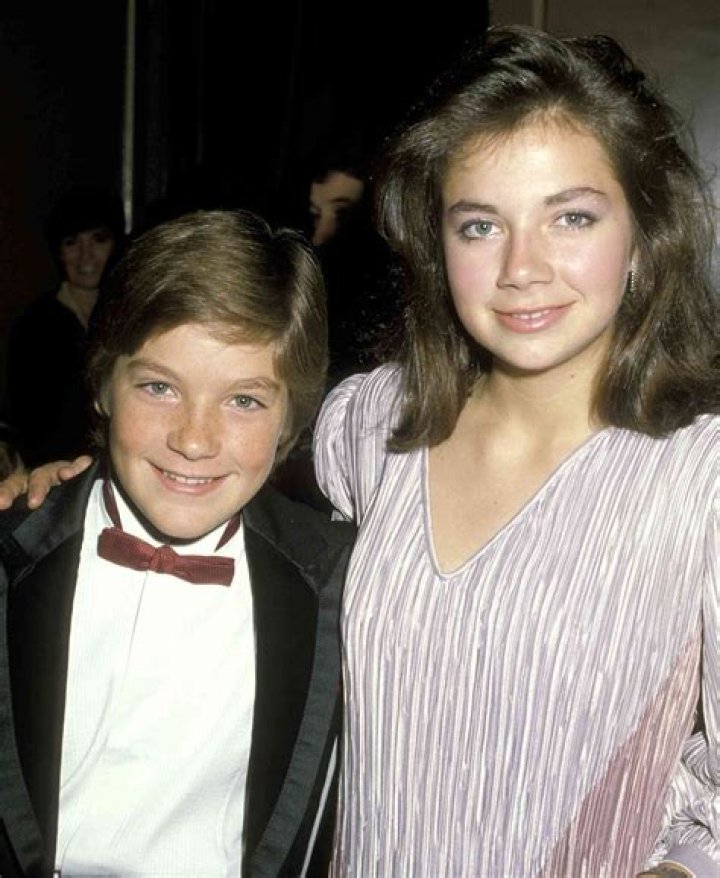 Justine Bateman: A Comprehensive Look into Her Career, Life, and Legacy