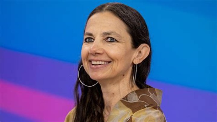 Justine Bateman Age: A Comprehensive Look at Her Life, Career, and Legacy