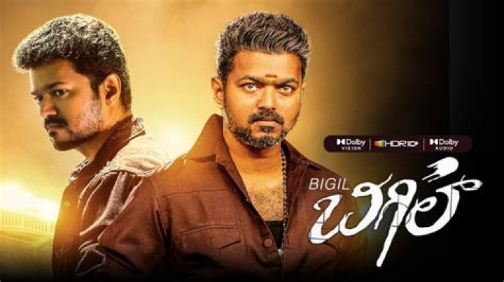 Kannada Movie Download: Your Ultimate Guide to Legal and Safe Streaming