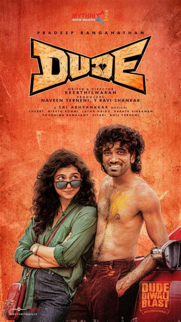 Kannada Movie Rules: A Comprehensive Guide to Understanding the Film Industry