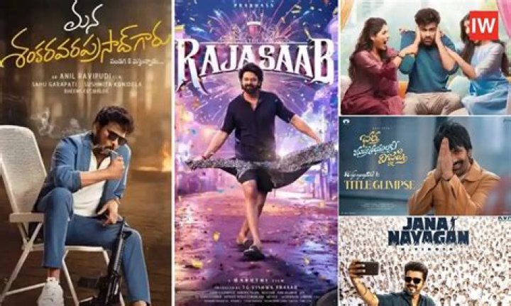 Kannada Movie Rulez: Exploring the Golden Age of Karnataka Cinema