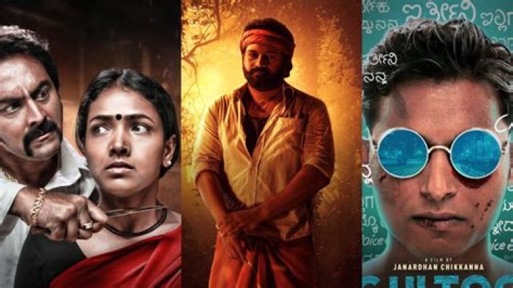 Kannada Movies Movierulz: Your Ultimate Guide to Exploring the Best of Kannada Cinema