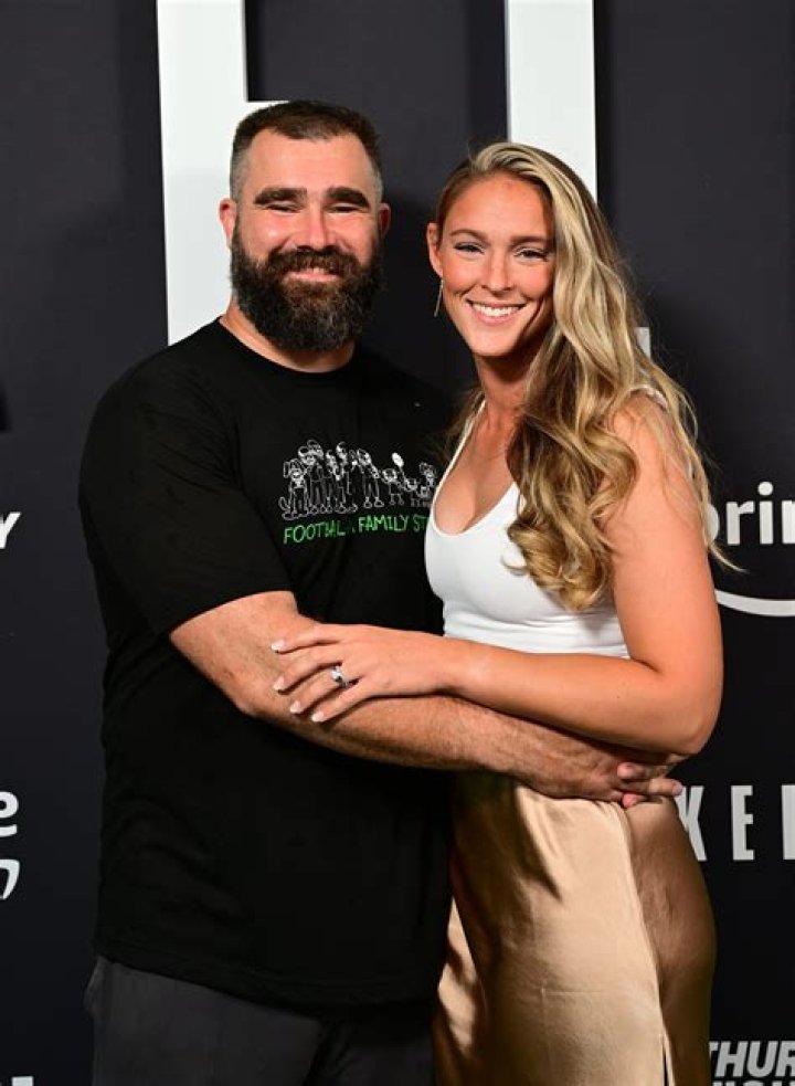 Kat Timpf Due Date: The Countdown Begins