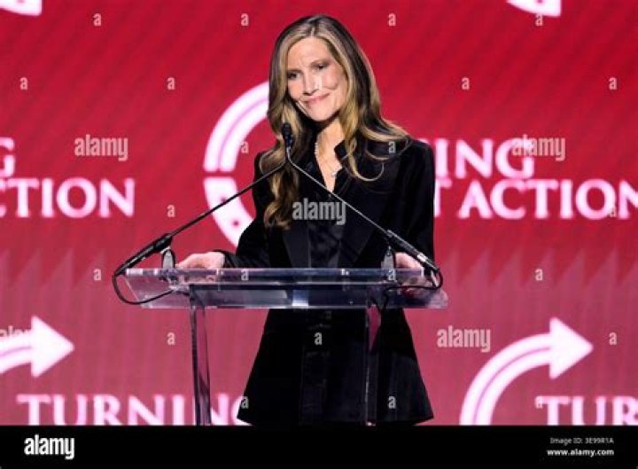 Kathryn Limbaugh Illness: A Comprehensive Look into Her Health Journey