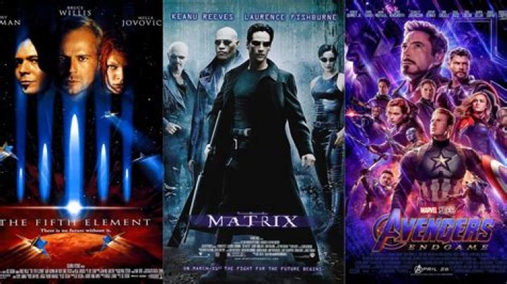 KatmovieHD Action: Your Ultimate Destination for Action-Packed Movie Entertainment