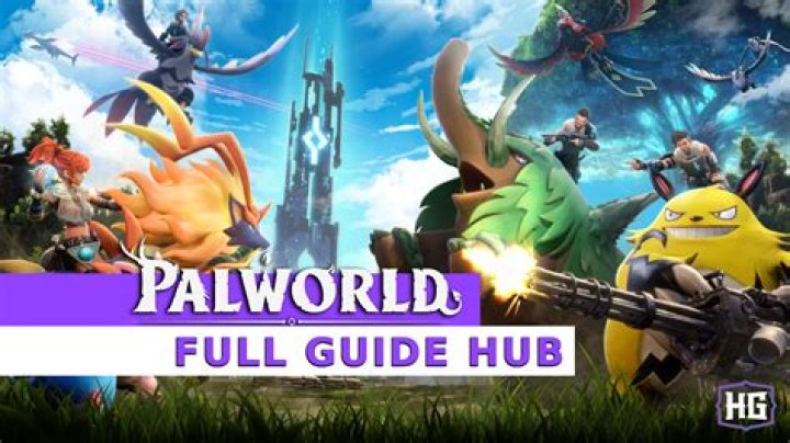 Kemuri Haku Full: A Comprehensive Guide