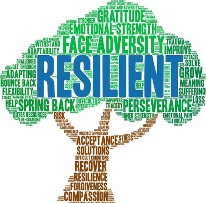 Kerstin Fritzl: The Remarkable Story of Resilience and Triumph