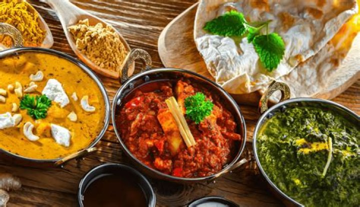 Khatri Maza: Your Ultimate Destination for Authentic Indian Cuisine