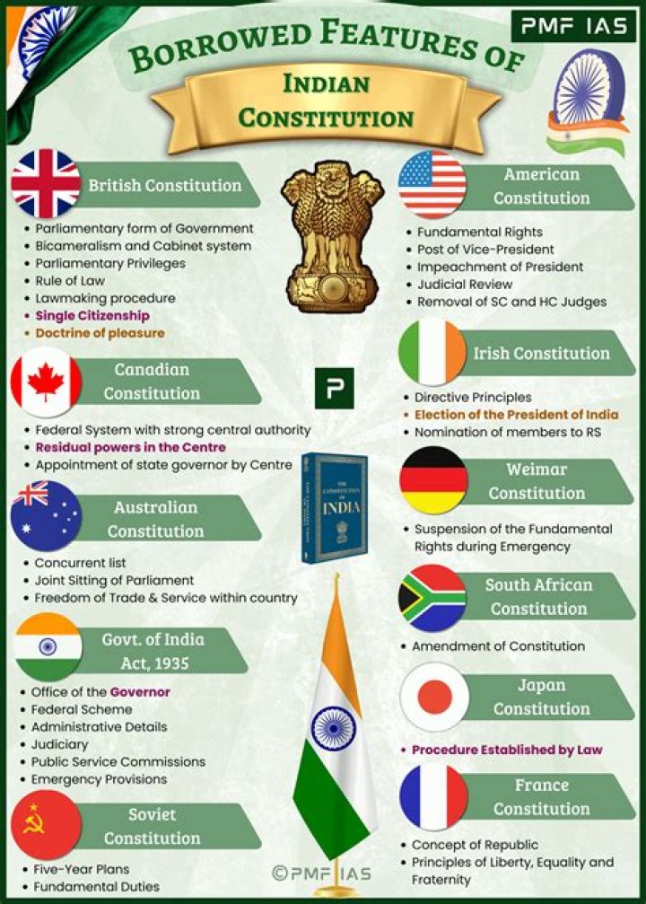 Khatrimaza.lol: A Comprehensive Guide to the Platform, Its Features, and Legal Implications