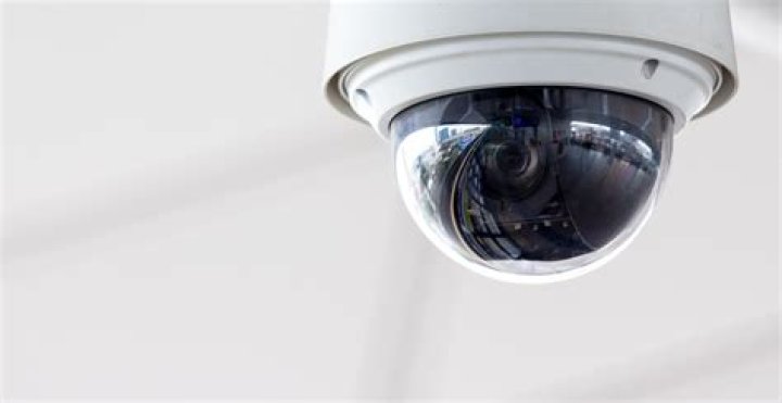 Kid and His Mom CCTV: A Closer Look Into Modern Surveillance and Family Safety