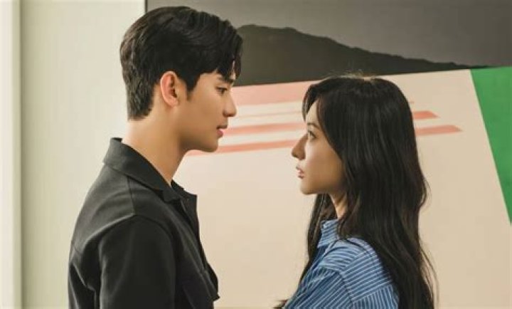 Kim Soo Hyun and Seo Ye Ji Relationship: A Comprehensive Exploration