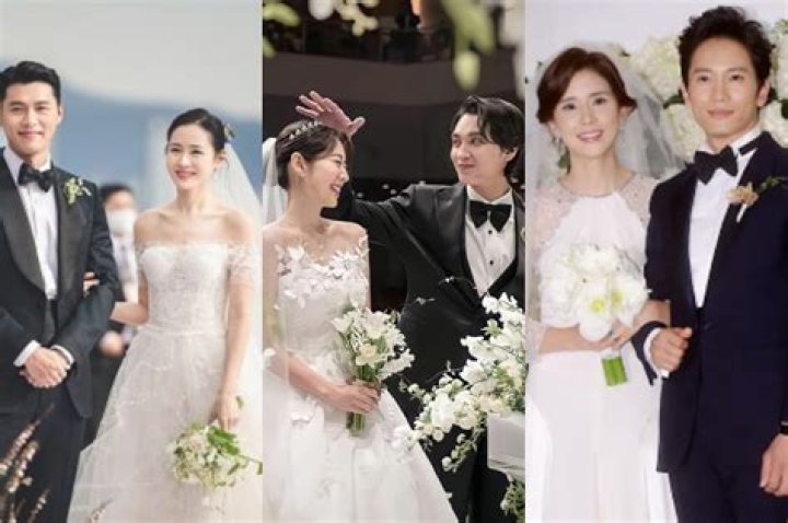 Kim Yoo-Mi Husband: Unveiling the Life and Love Story of a Talented Actress